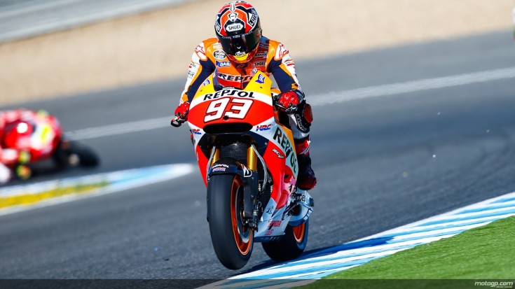 93marquez,gpjerez_ds-_s1d5408_original
