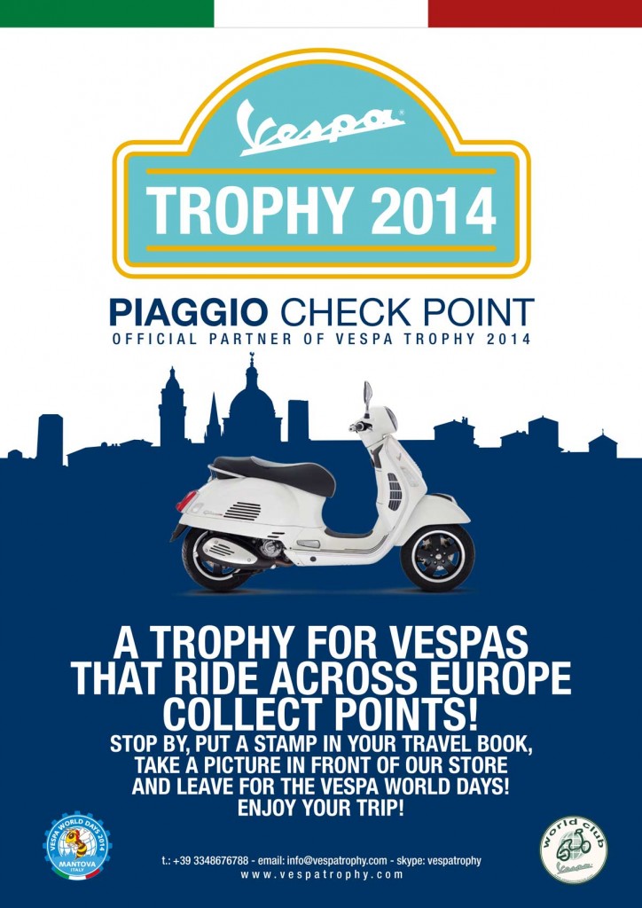 A3-VESPA-TROPHY-2014