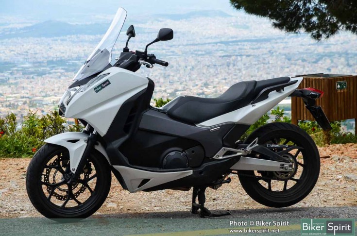 HONDA-INTEGRA-NC750D_007