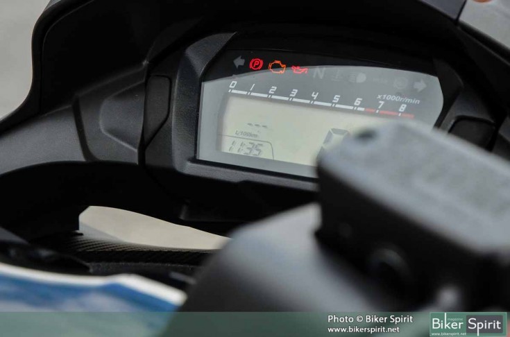 HONDA-INTEGRA-NC750D_012