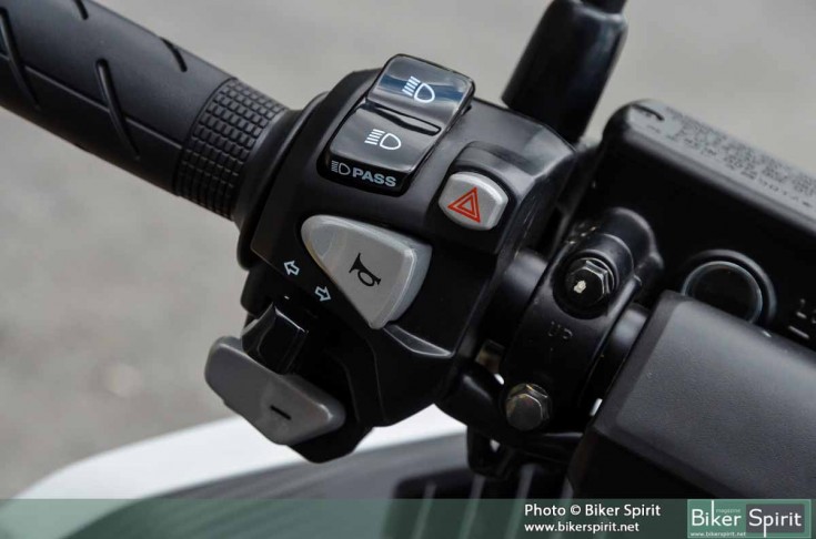 HONDA-INTEGRA-NC750D_017