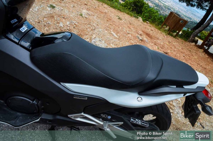 HONDA-INTEGRA-NC750D_023