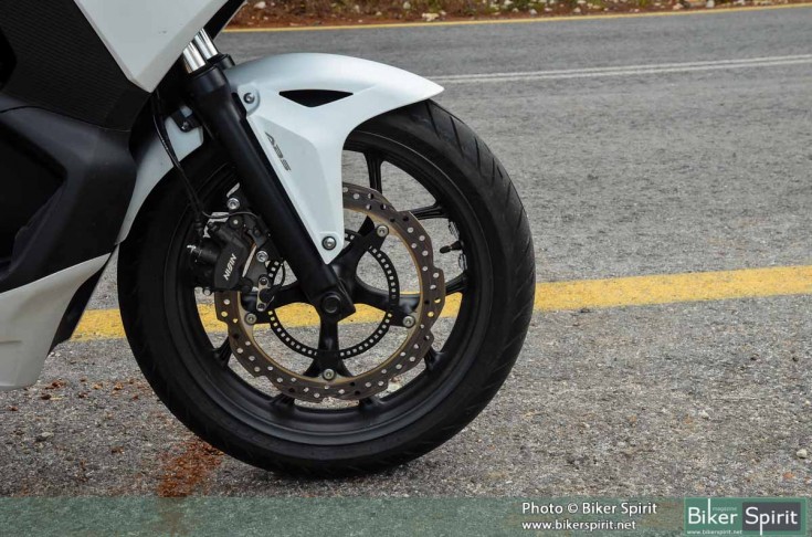HONDA-INTEGRA-NC750D_028