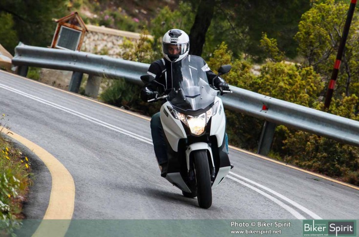 HONDA-INTEGRA-NC750D_036