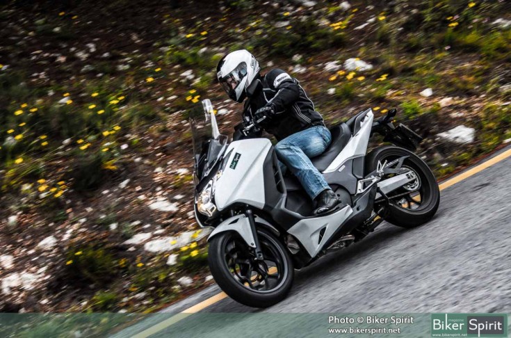 HONDA-INTEGRA-NC750D_037
