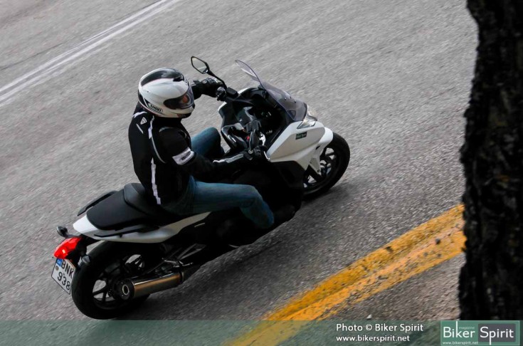 HONDA-INTEGRA-NC750D_043