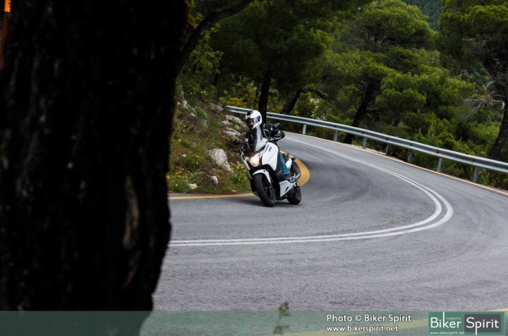 HONDA-INTEGRA-NC750D_047