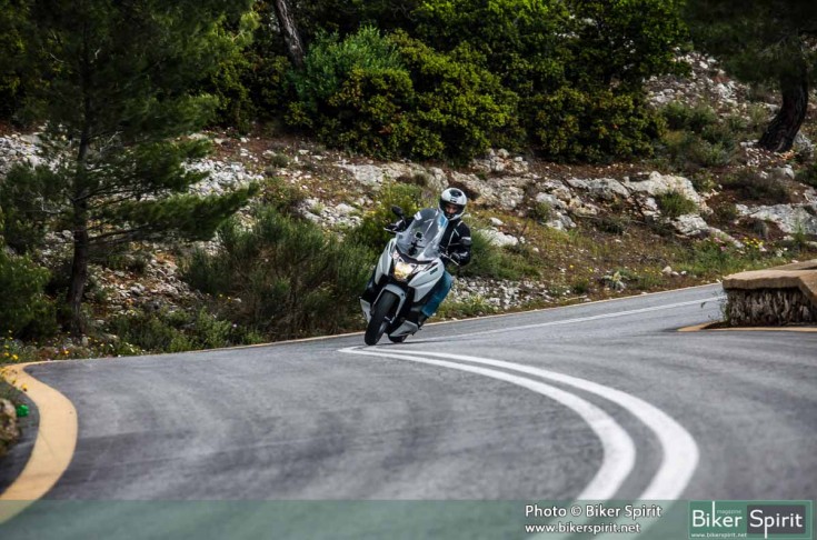 HONDA-INTEGRA-NC750D_053