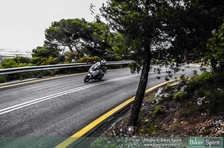 HONDA-INTEGRA-NC750D_056