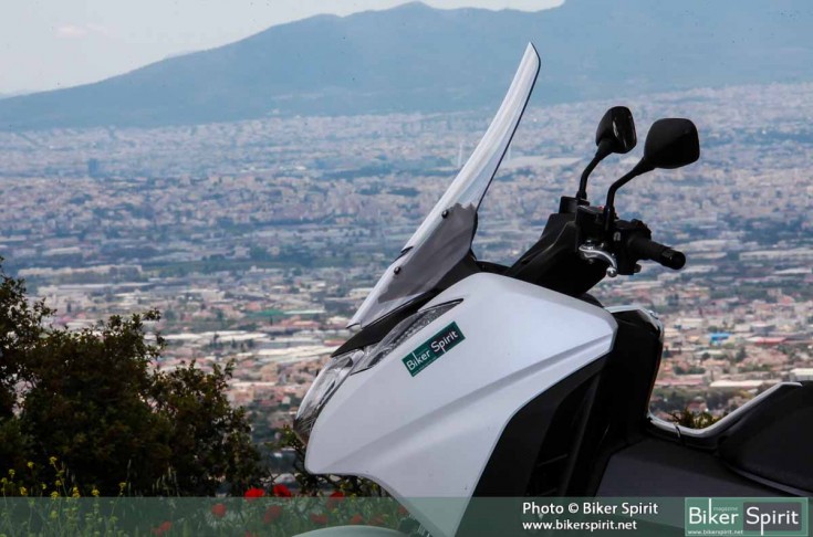 HONDA-INTEGRA-NC750D_061
