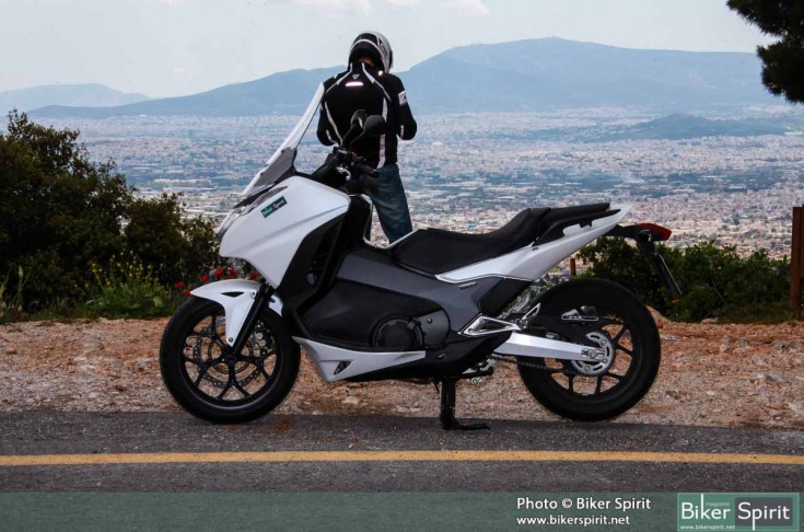 HONDA-INTEGRA-NC750D_062