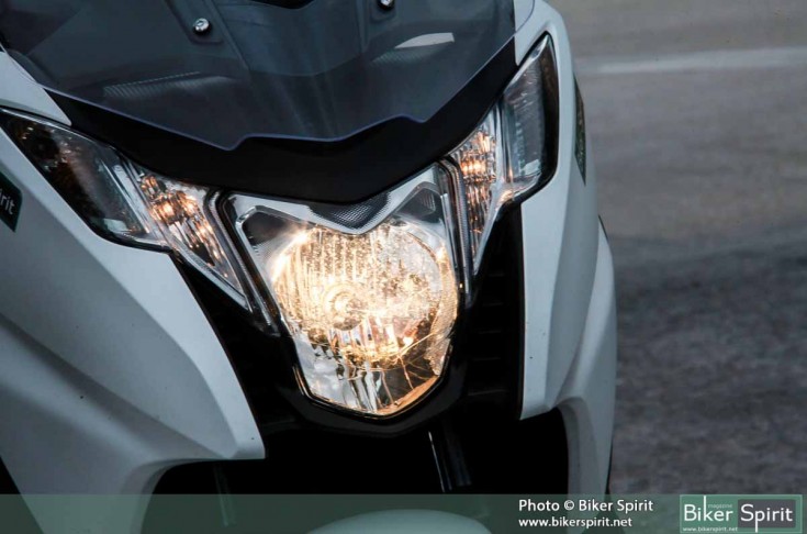 HONDA-INTEGRA-NC750D_065