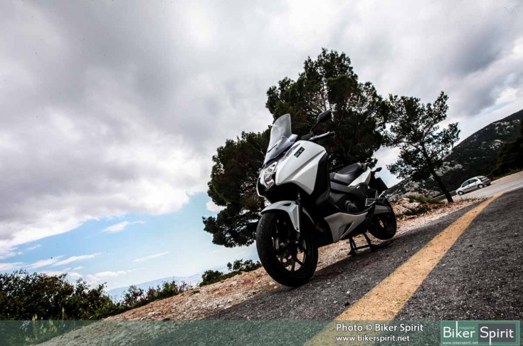 HONDA-INTEGRA-NC750D_075