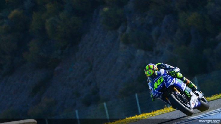 gpjerez_8gn_4087_original