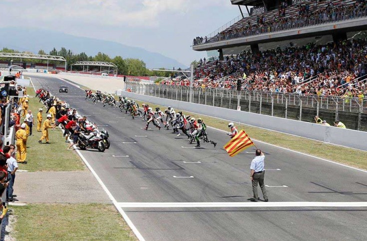 24Catalunya-2014_1