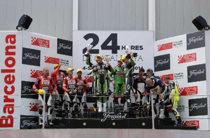 24Catalunya-2014_8