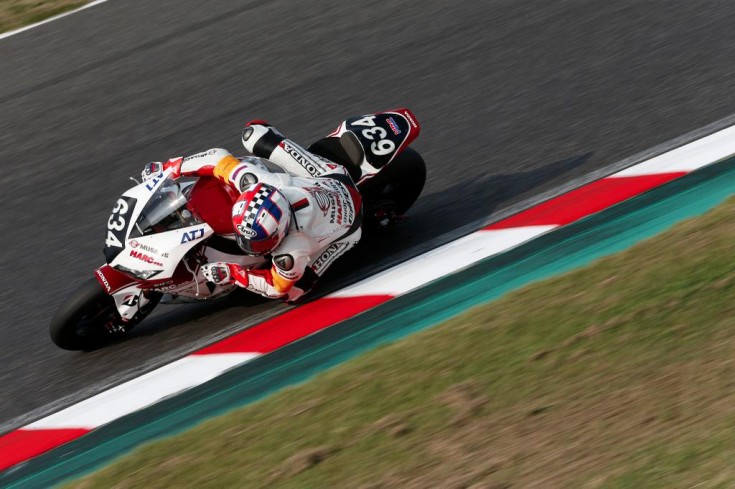 8suzuka-2014