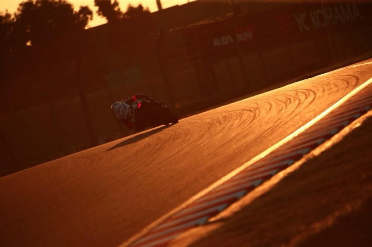 8suzuka-3-2014