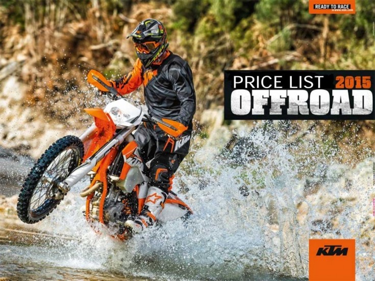 KTM_Retail-Price-List-OFFROAD-2015_GR
