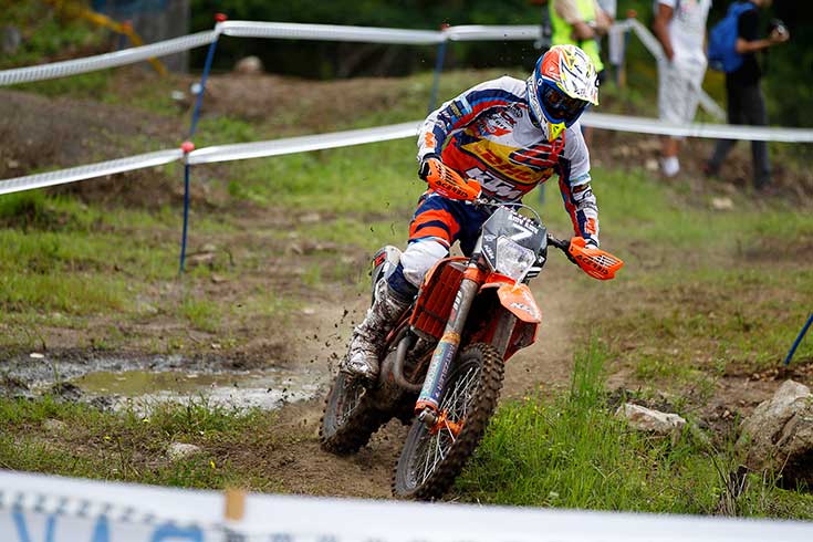 91492_christophe_nambotin_4500
