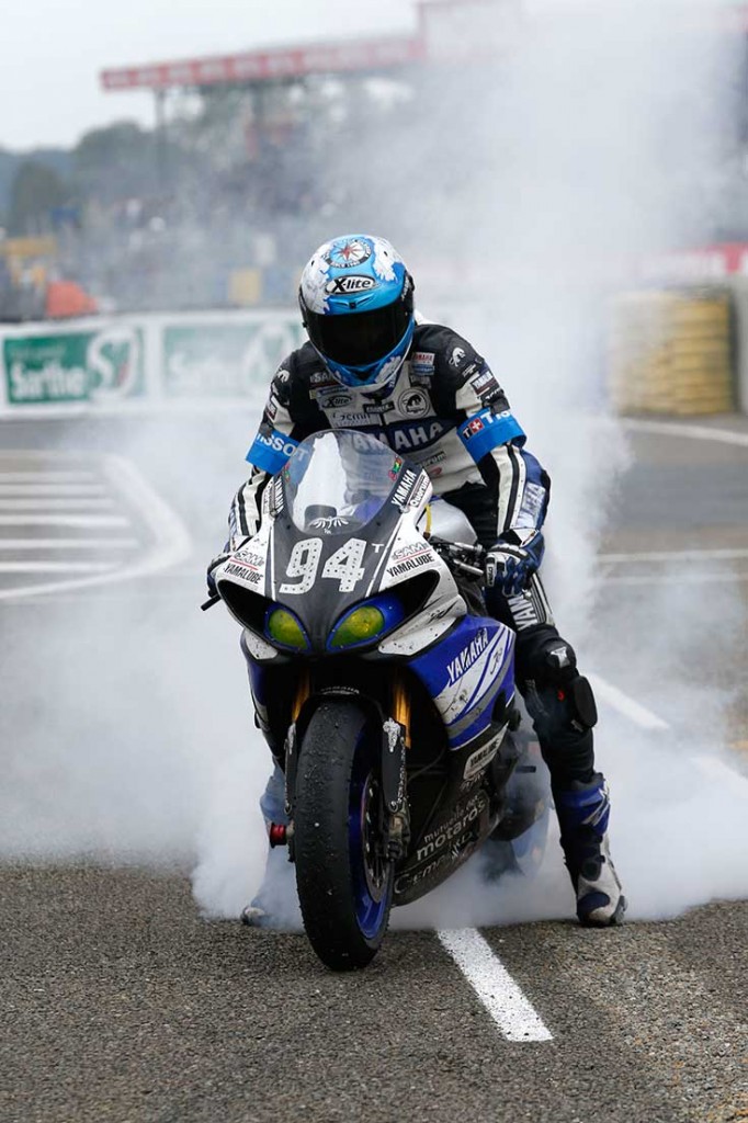 _.__albums_PRESS_03_COMPETITION_competition-moto_FIM-EWC-2014_04_24_H_DU_MANS_65_21092014_24_H_DU_MANS_TEAM_GMT_94