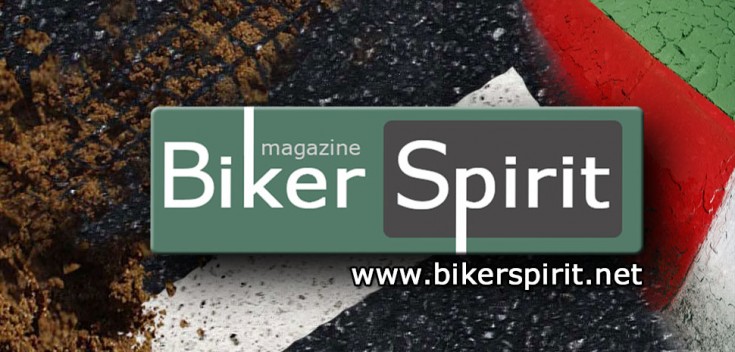 bikerspirit-l