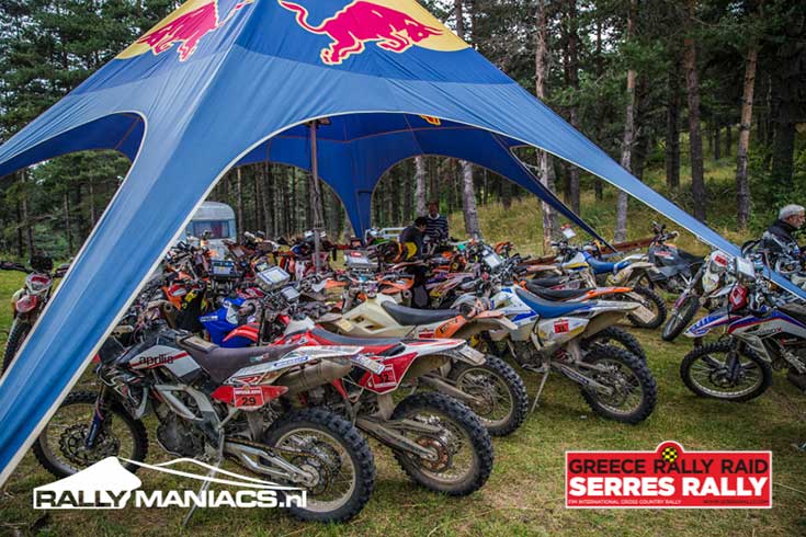 serresrally-2014_01