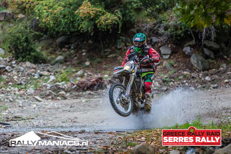 serresrally-2014_14