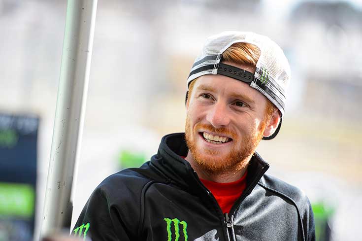 Villopoto-DallasSX2014-Cudby-023