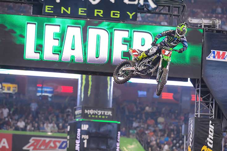Villopoto-HoustonSX14-Cudby-031