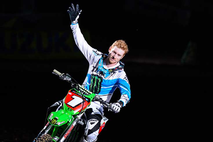 Villopoto-StLouisSX14-Cudby-043