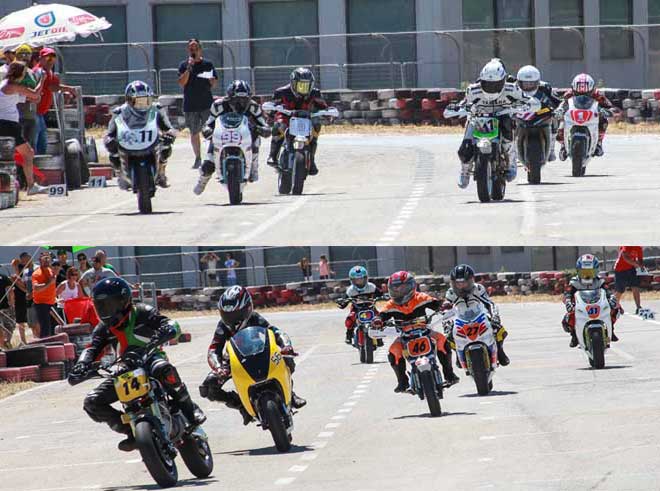 minigp-2014