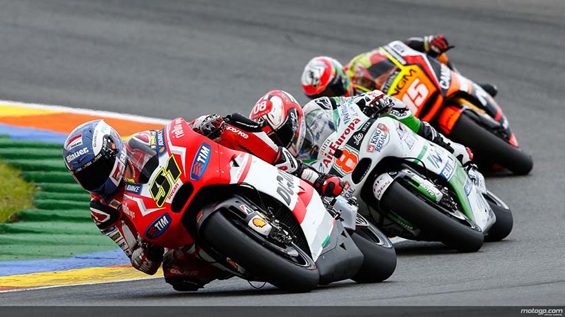 08barbera,51pirro__gp_2386_original