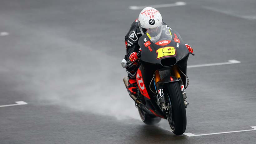 19bautista__gp_2841_slideshow_169