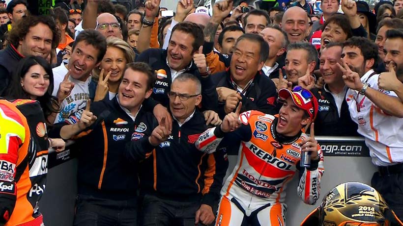 2014-val-mgp-race-hlt-ambient_slideshow_169