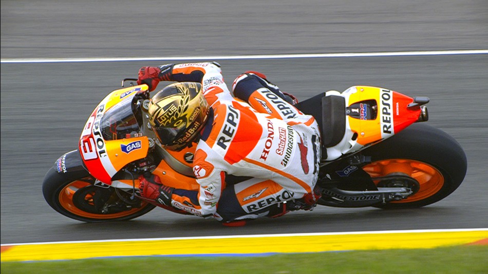 2014-val-mgp-race-marquez_slideshow_169