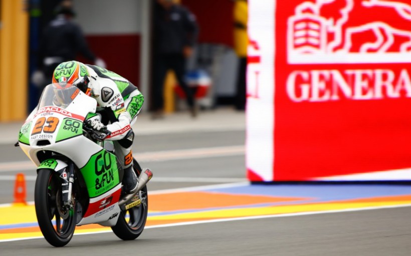 23antonelli__gp