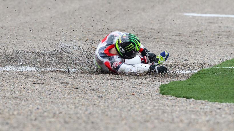 35crutchlow_dp4k4171_slideshow_169