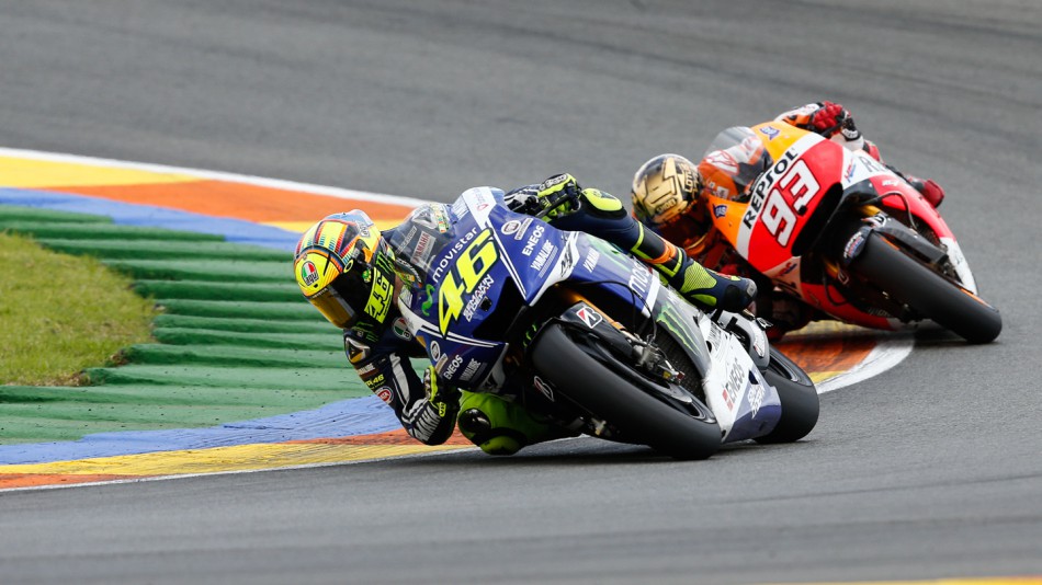 46rossi__gp_2361_slideshow_169