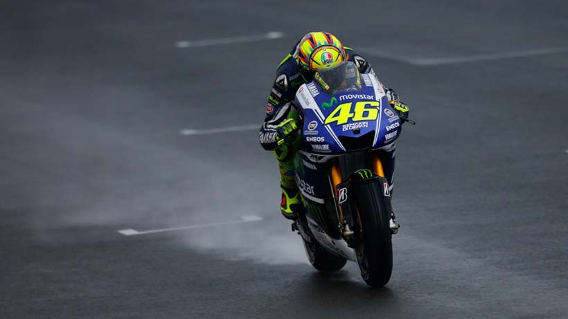46rossi__gp_2924_slideshow_169