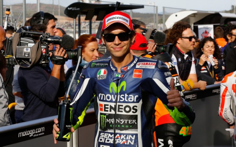 46rossi__gp_7881-2_slideshow_169
