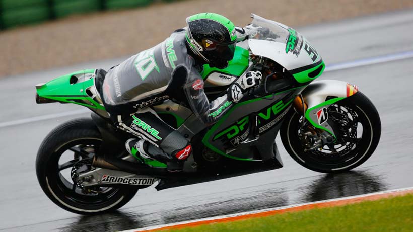 50e.laverty__gp_2778_slideshow_169