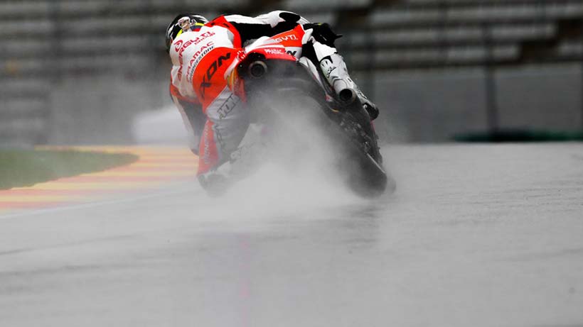 68hernandez__gp_2694_slideshow_169