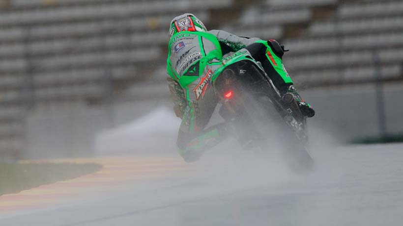 69hayden__gp_2728_slideshow_169