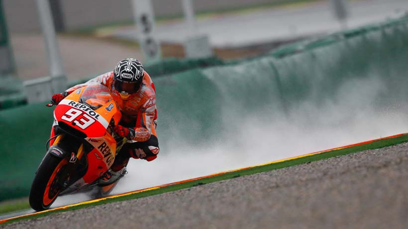 93marquez__gp_2610-2_slideshow_169