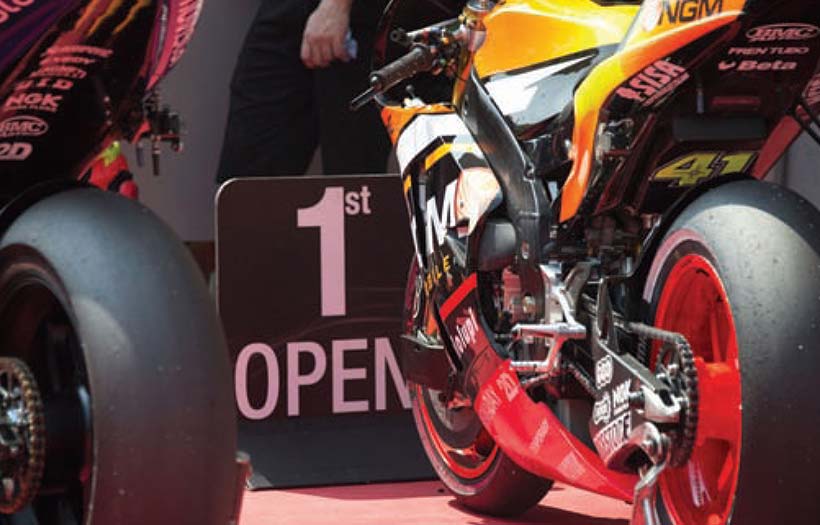 AFAM_MotoGP_Champions_2014-5