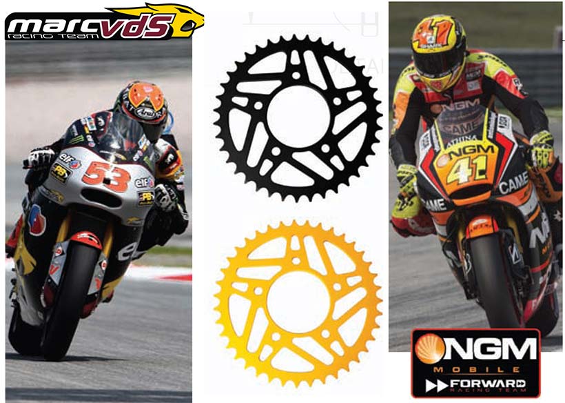 AFAM_MotoGP_Champions_2014-x3