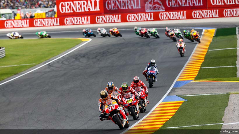 motogp__gp_2152_original