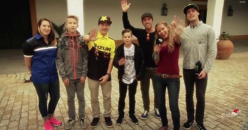 mxgp-christmas2014