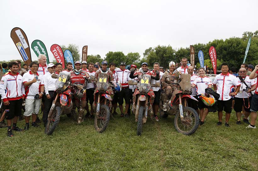 Dakar-2015-stage-13_035